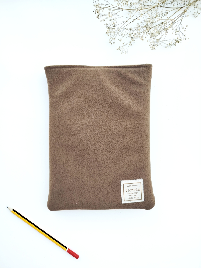 Funda de libro "Cervatillo" - Imagen 3