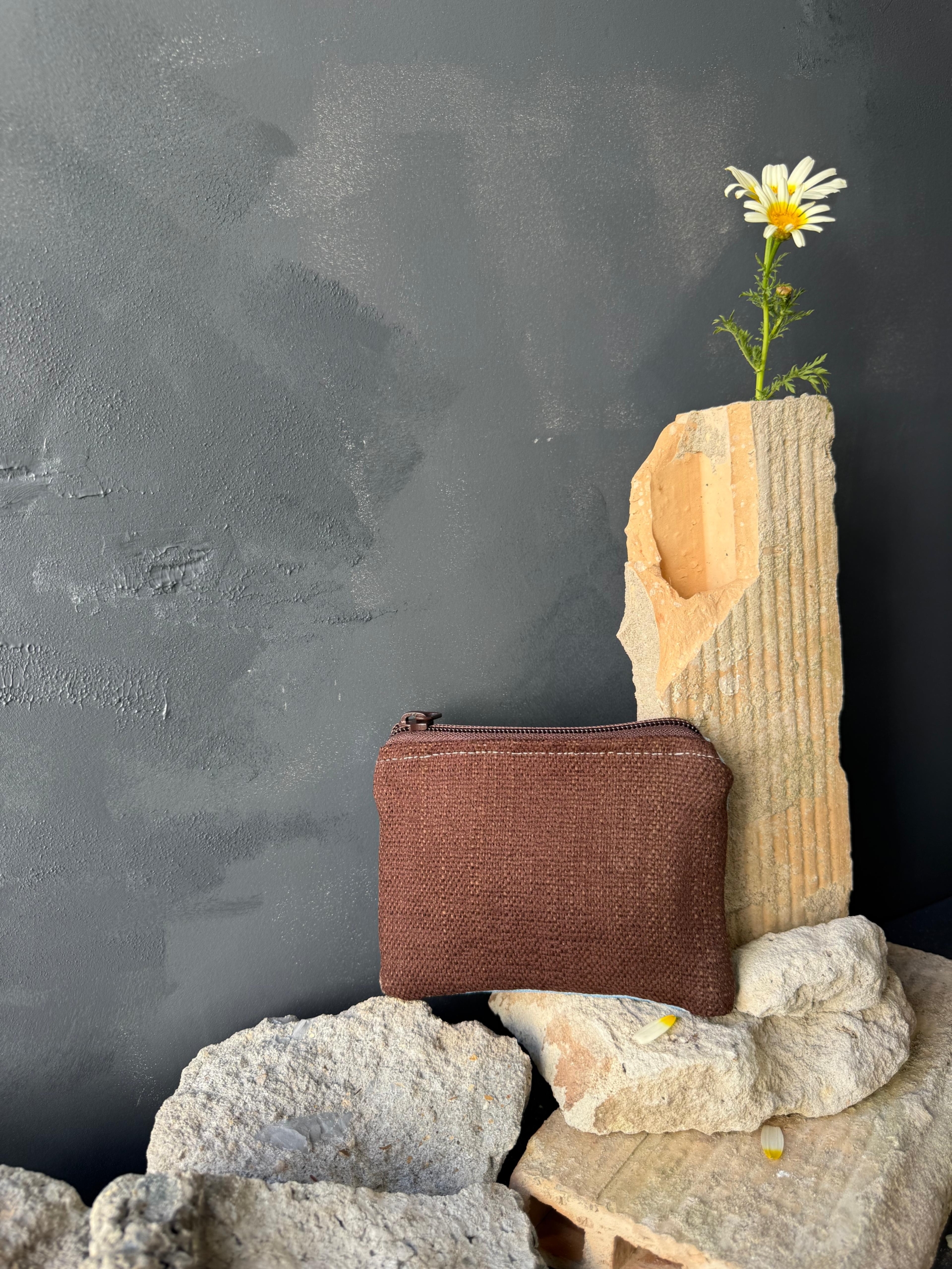 Cartera Midi "Jazmín" - Imagen 2