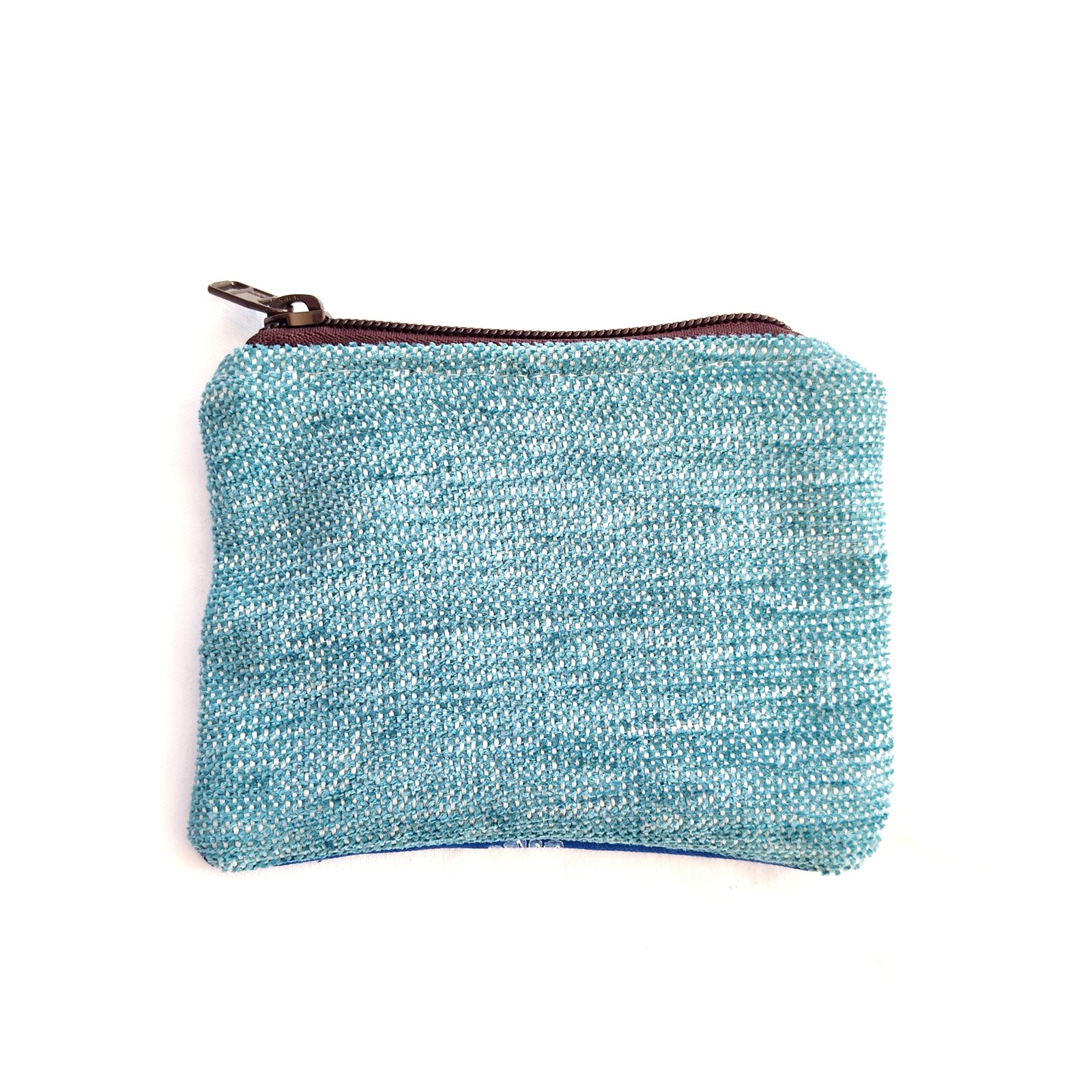 Cartera Midi "Pin, el caballito de mar" - Imagen 5