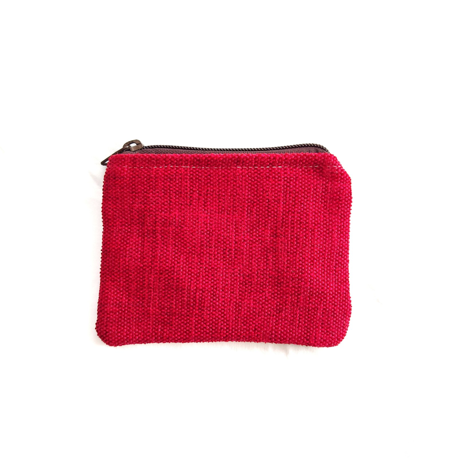 Cartera Midi "Garzas" - Imagen 5