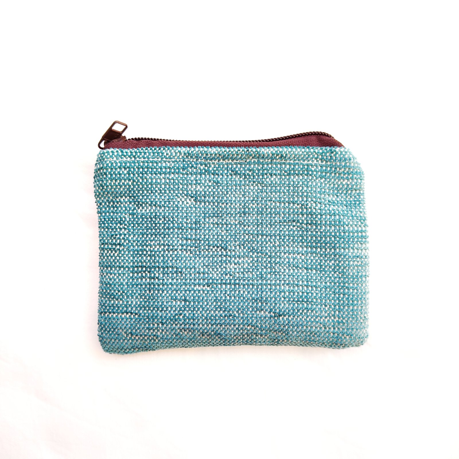 Cartera Midi "Algas" - Imagen 2